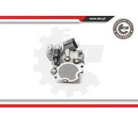 ESEN SKV 10SKV199 Pompa idraulica, sterzo