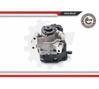 ESEN SKV 10SKV237 Pompa idraulica sterzo