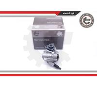 ESEN SKV 10SKV243 Pompa idraulica sterzo per AUDI A4 Avant (8K5, B8)