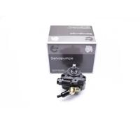 ESEN SKV Pompa servosterzo 10SKV267 per Lexus RX 300 3.0 Benzina senza puleggia 4432048020