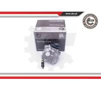 ESEN SKV 10SKV278 Pompa idraulica, sterzo