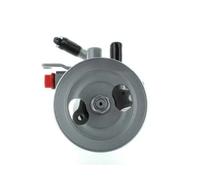 Spidan Pompa servosterzo idraulica 54498 senza puleggia per HYUNDAI KIA