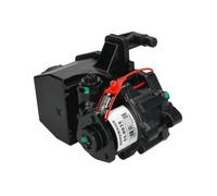 Pompa servosterzo idraulico senza puleggia 55.0035 LAUBER per MERCEDES-BENZ