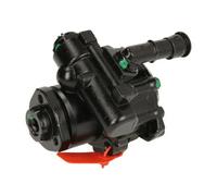 Pompa idraulica, sterzo LAUBER 55.0048