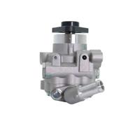 Pompa servosterzo idraulico senza puleggia 55.0049 LAUBER per VW AMAROK