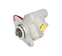 Pompa servosterzo idraulico senza puleggia 55.0091 LAUBER per FIAT RENAULT