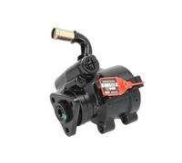 Pompa servosterzo idraulico senza puleggia 55.0102 LAUBER per JEEP CHEROKEE