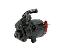 Pompa servosterzo idraulico senza puleggia 55.0134 LAUBER per FORD ESCORT V