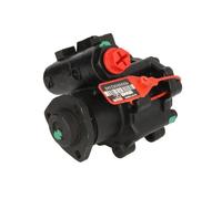 Pompa idraulica, sterzo LAUBER 55.0135