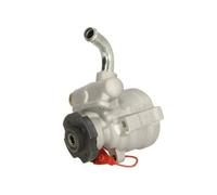 Pompa servosterzo idraulico senza puleggia 55.0334 LAUBER