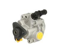 Pompa servosterzo idraulico senza puleggia 55.0621 LAUBER per BMW 3 Coupé 3