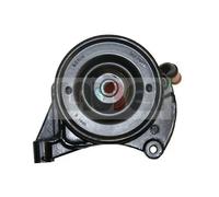 Pompa servosterzo idraulico senza puleggia 55.0715 LAUBER per RENAULT VOLVO