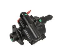 Pompa servosterzo idraulico senza puleggia 55.0721 LAUBER per RENAULT LAGUNA I