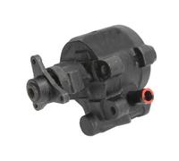 Pompa servosterzo idraulico senza puleggia 55.0737 LAUBER per RENAULT FORD USA