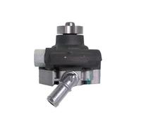 Pompa idraulica, sterzo LAUBER 55.0852