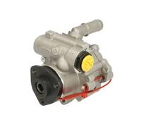 Pompa servosterzo idraulico senza puleggia 55.1011 LAUBER per MERCEDES-BENZ