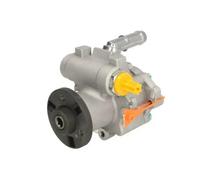 Pompa servosterzo idraulico senza puleggia 55.1620 LAUBER per BMW 3 3 Touring 1