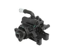 Pompa servosterzo idraulico senza puleggia 55.1759 LAUBER per PEUGEOT FORD FIAT