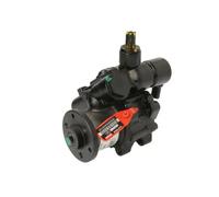 Pompa servosterzo idraulico senza puleggia 55.1795 LAUBER per BMW 3 Cabriolet 3