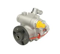 Pompa servosterzo idraulico senza puleggia 55.1982 LAUBER per BMW 5 Touring 5 6