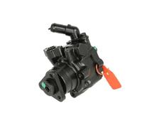 Pompa servosterzo idraulico senza puleggia 55.2407 LAUBER per VW