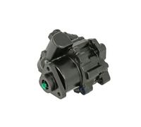 Pompa servosterzo idraulico senza puleggia 55.3602 LAUBER per BMW 3 Coupé 3