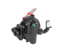 Pompa servosterzo idraulico senza puleggia 55.3843 LAUBER per ALFA ROMEO FIAT