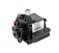 Pompa servosterzo idraulico senza puleggia 55.4275 LAUBER per BMW 3 Compact 3