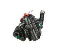 Pompa servosterzo idraulico senza puleggia 55.4291 LAUBER per AUDI A5 A4 B8 Q5