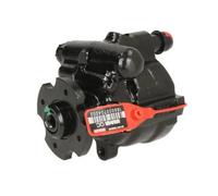 Pompa idraulica, sterzo LAUBER 55.5007