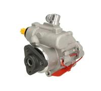 Pompa servosterzo idraulico senza puleggia 55.5133 LAUBER per AUDI A6 C5 Avant