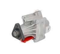 Pompa servosterzo idraulico senza puleggia 55.5205 LAUBER per AUDI 100 C3 Avant