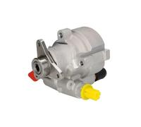 Pompa servosterzo idraulico senza puleggia 55.6085 LAUBER per NISSAN RENAULT