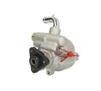 Pompa servosterzo idraulico senza puleggia 55.9346 LAUBER per FIAT BRAVA MAREA