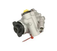 Pompa servosterzo idraulico senza puleggia 55.9542 LAUBER per BMW 3 Coupé 3