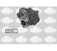 Pompa servosterzo idraulico senza puleggia 7070061 SASIC per PEUGEOT CITROËN