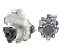 Pompa Idraulica Sterzo 110 BAR HELLA Per Altri AUDI A4