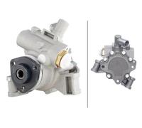 HELLA Pompa idraulica, Sterzo compatibile con MERCEDES-BENZ 8TL 359 000-321