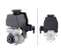 Pompa servosterzo idraulico senza puleggia 8TL 359 000-331 HELLA