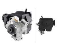Pompa servosterzo idraulico senza puleggia 8TL 359 000-361 HELLA