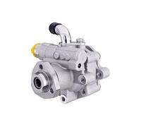 HELLA 8TL 359 000-991 Pompa idraulica, sterzo