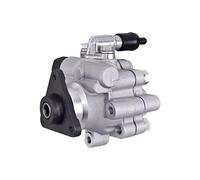 HELLA 8TL 359 003-021 Pompa idraulica, sterzo