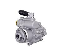 HELLA 8TL 359 003-141 Pompa idraulica, sterzo