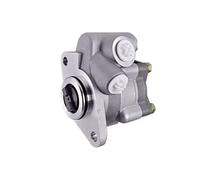 Pompa servosterzo idraulico senza puleggia 8TL 359 003-151 HELLA per PEUGEOT