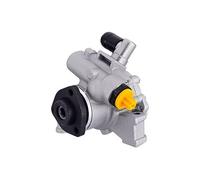 HELLA 8TL 359 003-191 Pompa idraulica, sterzo
