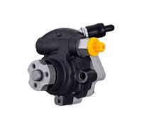 Hella Pompa idraulica sterzo 8TL 359 003-231 90 BAR per Ford Mondeo