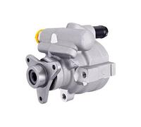 HELLA 8TL 359 003-251 Pompa idraulica, sterzo