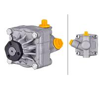 HELLA 8TL 359 003-301 Pompa idraulica, sterzo