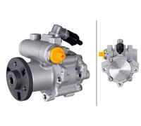 Hella Pompa idraulica sterzo 8TL 359 003-451 115 bar