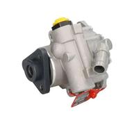 Pompa servosterzo idraulico senza puleggia cinghia Poly-V 55.1659 LAUBER